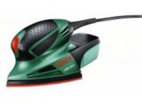 Bosch Multischleifer PSM 100 A