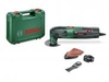 Bosch Multitool PMF 220 CE