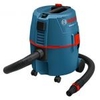 BOSCH Nass-Trockensauger GAS 20 L