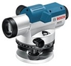 BOSCH Optisches Nivelliergerät Professional - BOSCH Optisches Nivelliergerät Professional