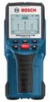BOSCH Ortungsgerät D-tect 150