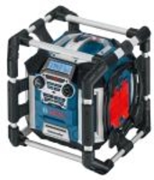 BOSCH Power Box GML 50