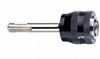 BOSCH Power-Change-Adapter SDS-plus