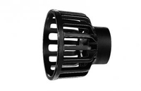 BOSCH R.D.0, 4 mm m.Rubineins.F PSP 260