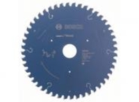 Bosch Robust Line Bohrer Set