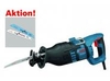 Bosch Säbelsäge GSA 1300 PCE