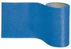BOSCH Schleifband Rolle 50mm x 5m Blue Metal K180