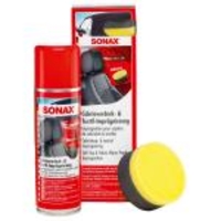 Cabrioverdeck-Textilimprägnierung 300ml