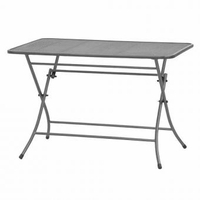 Café Latte Tisch - Café Latte Tisch