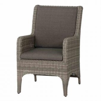 Calado Dining - Calado Dining