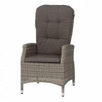 Calado Dining - Calado Dining