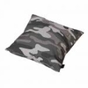 Camouauflage Zierkissen 50x50 cm