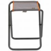 Campingklapphocker Kim