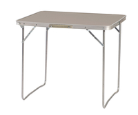 Campingtisch