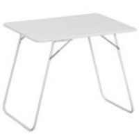 Campingtisch U-Bügelgestell