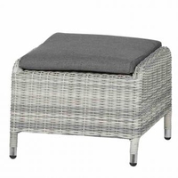 Cando Hocker - Cando Hocker