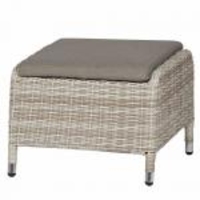 Cando Hocker - Cando Hocker