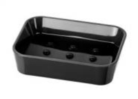 Candy Seifenablage - Candy Seifenablage