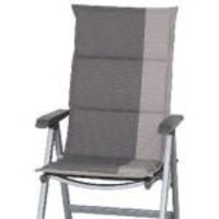 Capri Sesselpolster - Capri Sesselpolster