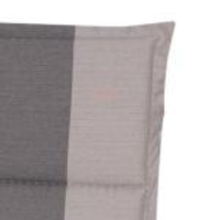 Capri Sesselpolster - Capri Sesselpolster