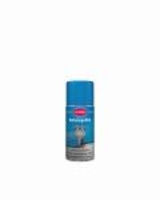 Caramba Batteriepolfettspray 100 ml