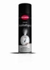 Caramba Druckluftspray 270 ml