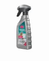 Caramba Kunststoff- Polyrattanreiniger 500 ml