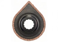 Carbide Mörtelentferner SAVZ 70 RT