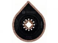 Carbide-RIFF Mörtelentferner AVZ 70 RT4