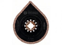 Carbide-RIFF Mörtelentferner AVZ 70 RT4