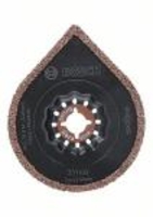 Carbide-RIFF Mörtelentferner AVZ 70 RT4