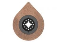 Carbide-RIFF Mörtelentferner AVZ 70 RT4,  3 max