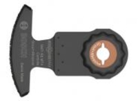 Carbide-RIFF Segmentsägeblatt MATI 68 MT4