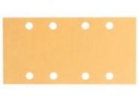 Carbide-RIFF Segmentsägeblatt MATI 68 RST5