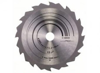 Carbide-RIFF Segmentsägeblatt MATI 68 RST5