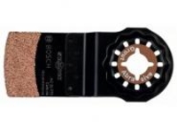 Carbide-RIFF Tauchsägeblatt AIZ 32 RT5