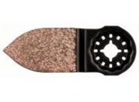 Carbide-RIFF Tauchsägeblatt AVZ 32 RT4