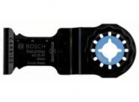 Carbide Tauchsägeblatt AIZ 32 AT Metal