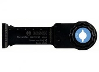 Carbide Tauchsägeblatt MAIZ 32 AT Metal