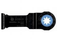 Carbide Tauchsägeblatt PAIZ 32 AT Metal