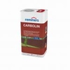Carbolin