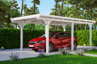 Carport Emsland