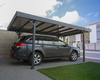 Carport Palma 5000
