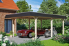 Carport Wendland 