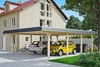 Carport Wendland 