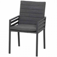 Cartena Dining Sessel