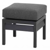 Cartena Loungehocker