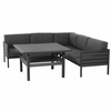Cartena Loungeset