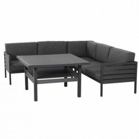 Cartena Loungeset