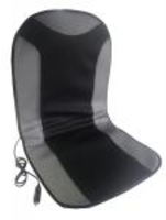 Cartrend Sitzheizkissen Gr. M